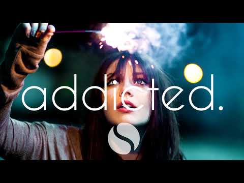 Jordi Rivera x SPRKZ ft.  Koen - Casanova