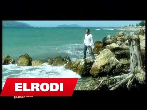 Altin Sulku - Potpuri vlonjate (Official Video HD)