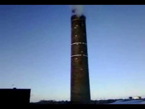 V0852 30 12 13 Henri voit la neige...