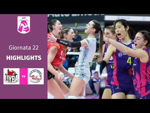 YouTube thumbnail for video