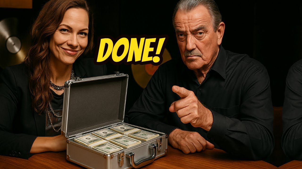 YouTube Thumbnail Downloader FULL HQ IMAGE