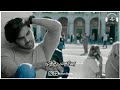 Adila Kathadicha Whatsapp Status Tamil Sad Whatsapp Status Life Feeling Sad Status Song Krish Beats