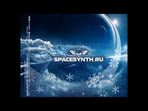 Pavel Kuznetsov & Andrey Zhitnev   Introduction