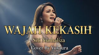 Download lagu SITI NURHALIZA - Wajah Kekasih (Ai Cover) - Slow Rock Version mp3 Download lagu SITI NURHALIZA - Wajah Kekasih (Ai Cover) - Slow Rock Version mp3