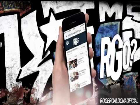 MC Magrinho, Italo e Vaguin  Vai Aquecendo DJ MG Lançamento 2015