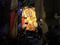 Shivaparvati Marriage Shivaratri Shivaratri2025 Love Srikalahasti Travel Telugu