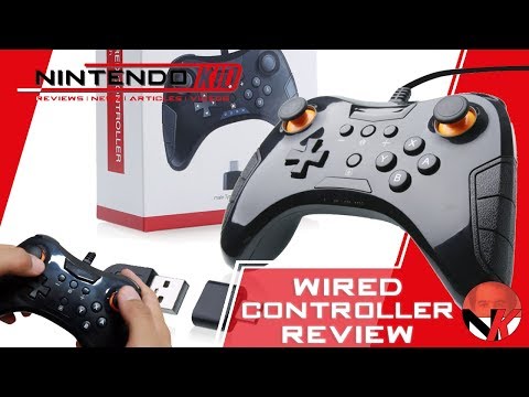 Product trailer