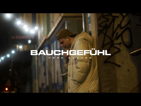 Video thumbnail for Bauchgefühl