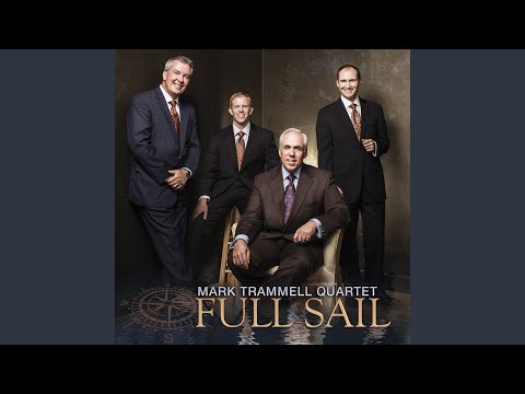 Thumbnail for Treasures In Heaven video