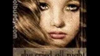 If you don&#39;t wanna love me