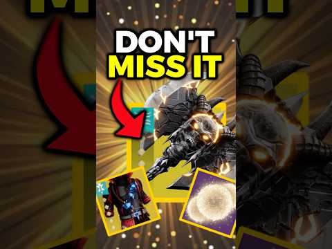 First Time it’s Absolutely Free for Everyone!