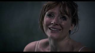 Nosedive: Black mirror (Mad world) edit (Sure to make you cry 😭)