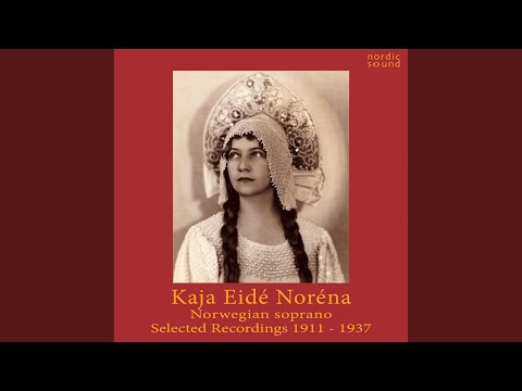 Fauré: Toujours & Adieu / Poëme d'un jour (1933)