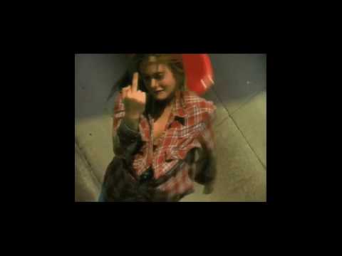 safran x Tomio - wtf (prod. Hej Les)