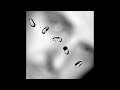 Peter Gabriel - The Drop [5.1 Surround Sound]
