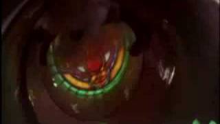 Data Panik - Sense Not Sense