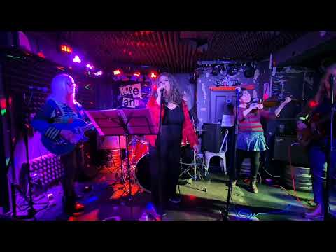 Nana Punk - 20241214 223507