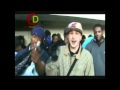 K Koke - Are You Alone Fam (Official Video ...