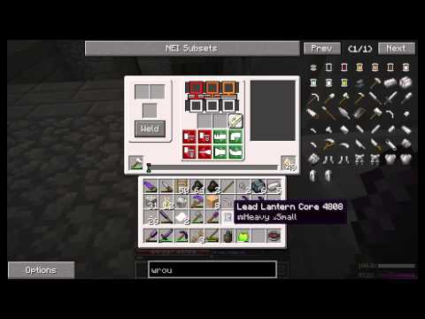 TerraFirmaCraft S:1-E:29