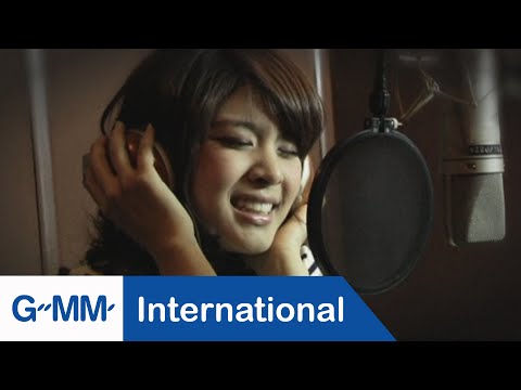 [MV] Noona Nuengthida: 愛不需要時間証明 (Ruk Mai Taung Garn Way Lah) (Chinese Sub)