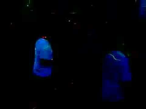 Club Fox Marcesti part.9