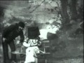 Amiina - Rugla