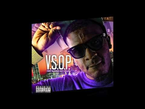 [Official Audio] Ducee Baby ft. Mr. Lucci "1Double0"