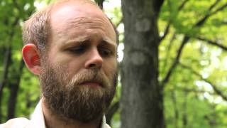 Horse Feathers - A Heart Arcane (Sleepover Shows)