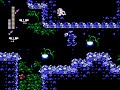 TAS Obsoleted NES Rockman No Constancy Normal By CUI In 26 02 53