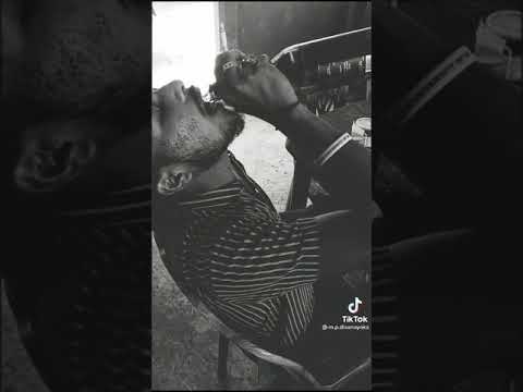 ansathu unath sanakin oya