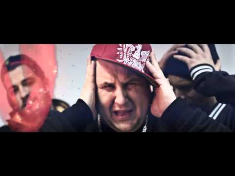 Video thumbnail for Music Make My Life