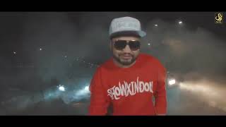 Bach ke Reh ( Full video)/ Rupinder Handa/ MD KD/Latest Punjabi songs 2019