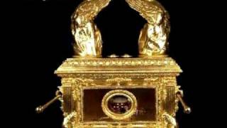 1 Kings 8A (with text - press on more info. of video on the side)