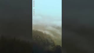 Download lagu Dewa Perang Terkuat Kembali dari Nirwana,Namun Dihina Semua,Satu Serangan Hancurkan Langit dan Bumi! mp3