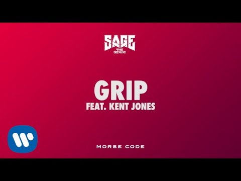 Video thumbnail for Grip