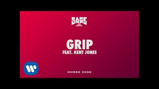 Grip Music Video