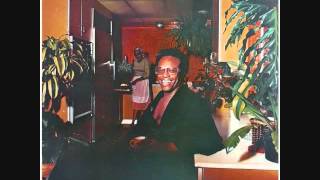 Bobby Womack - How Long (Has This Been Going On)