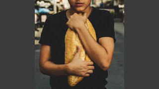 Merkez Lyrics English Translation