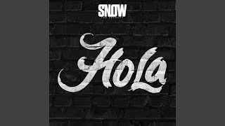 Hola