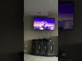 Closing To Jimmy Timmy Power Hour 2004 VHS