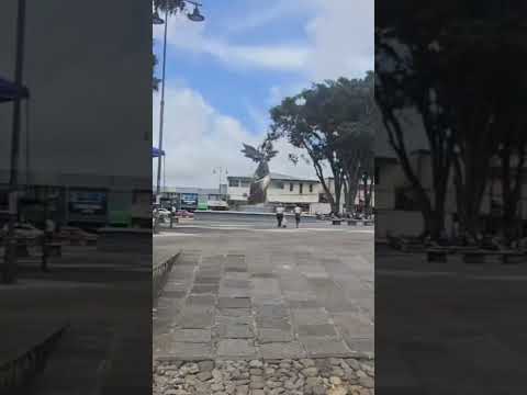 Cartago guarda un secreto entre sus piedras...¿Lo Conocías?    #TurismoCR #PatrimonioCultural