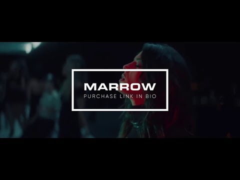 [FREE] G-Eazy x Drake Type Beat 2019 - "Marrow" | Soulful Type Beat 2019