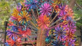 Street Sellers in Pondicherry 