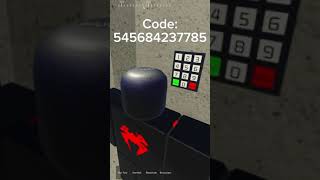 UPDATED VERSION | How To Get The PTFS Silo Badge #shorts #roblox