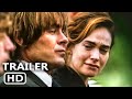 THE IRON CLAW Trailer 2023 Lily James Zac Efron A24 Movie
