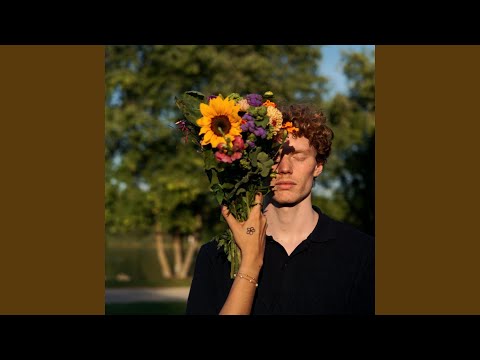 Tona - Blume - Misc Originals