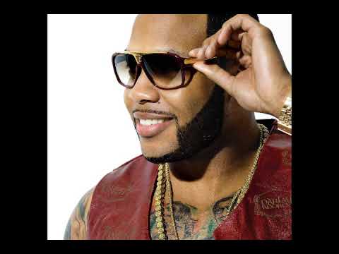 Three 6 Mafia feat. Tiesto, Flo Rida & Sean Kingston - Feel It 2009