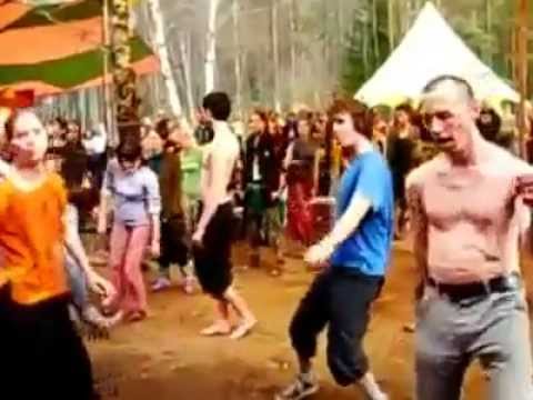 Nie wiem co brali 