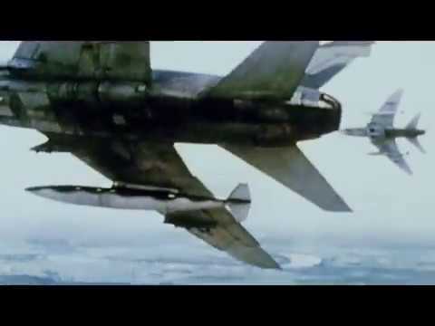 King Gizzard & The Lizard Wizard - Billabong Valley [Vietnam Tribute]