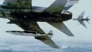 King Gizzard &amp; The Lizard Wizard - Billabong Valley [Richard Nixon and Vietnam Tribute]